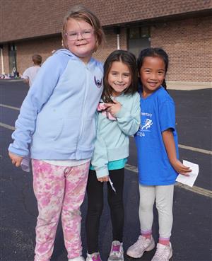 CES Fun Run 2025 31.JPG
